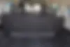 فونیکس  تیگو 8