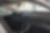 فونیکس  تیگو 8