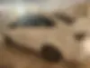 کی ام سی  ایگل