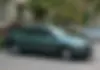 رنو،  مگان (مونتاژ)
