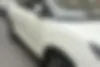 سانگ یانگ (KGM)،  تیوولی