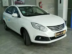 پیش فروش جک، جی 4