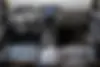 دایون،  Y7