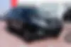 دایون، Y7