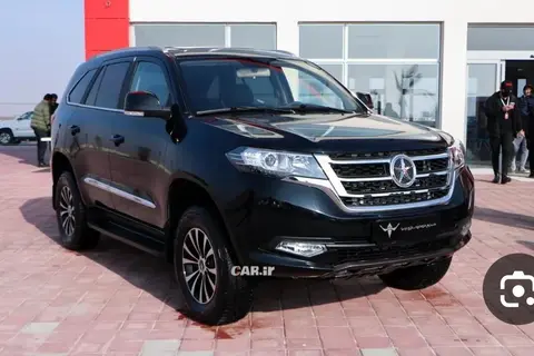 دایون، Y7
