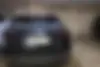 فونیکس،  FX