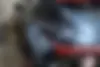 فونیکس،  FX