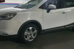 جک، S3