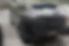 لاماری،  ایما
