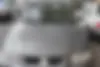 سمند، LX