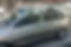 پراید  141