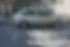پراید  141