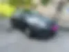 جک  جی 4