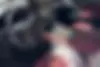 لکسوس،  LX