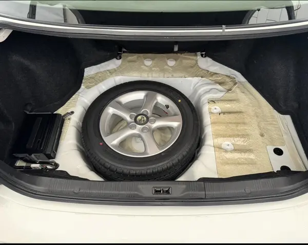 نیسان، ماکسیما