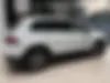 فولکس،  تیگوان