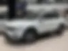 فولکس،  تیگوان
