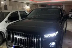 لوکانو، L7
