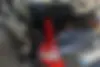 دانگ فنگ  H30 کراس