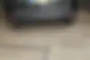رنو  کپچر
