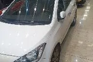 هیوندای،  i20