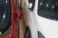 هیوندای،  i20