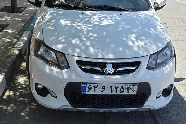 کوییک، دنده ای R