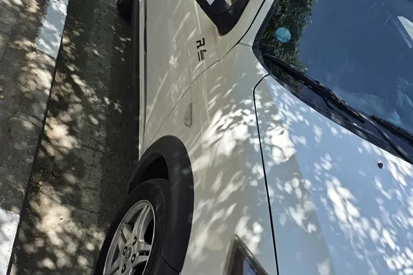 کوییک، دنده ای R