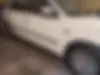 سمند  LX