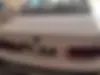 سمند  LX