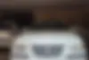 سمند  LX