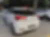 هیوندای،  i20 (مونتاژ)