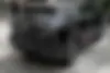 چانگان  CS 55 پلاس