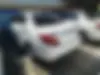 دنا، پلاس EF7