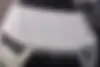 دنا  معمولی