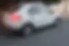 اطلس  دنده ای