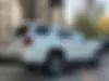 تویوتا،  فررانر