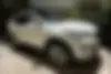 هیوندای  سانتافه
