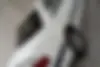 پژو، پارس