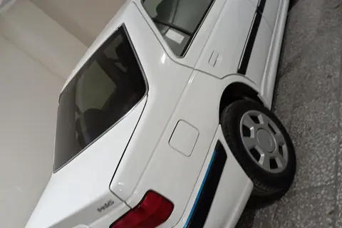 پژو، پارس