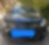 جک  جی 4