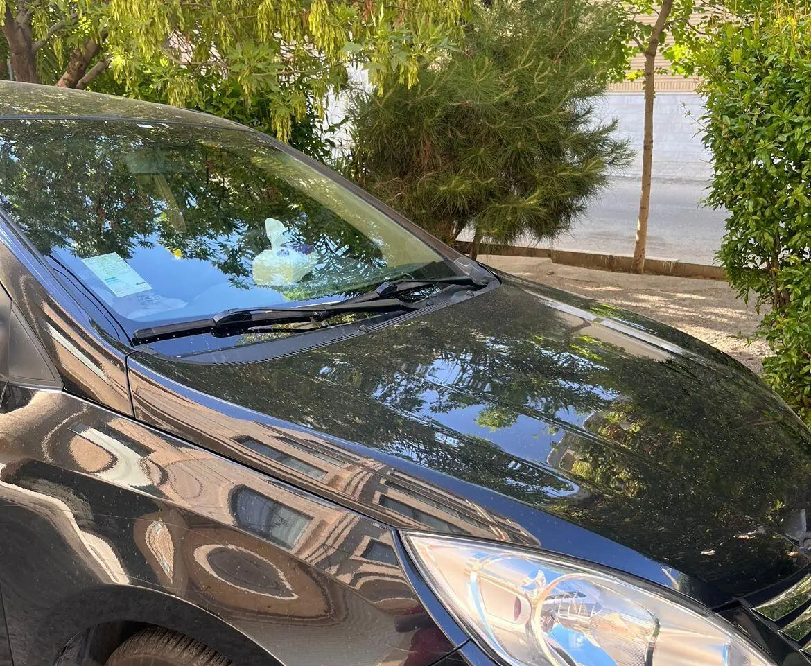 جک  جی 4