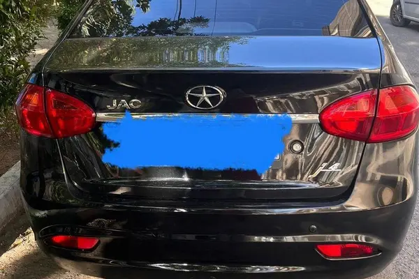 جک  جی 4