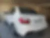 ساینا، S