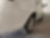 ساینا  S