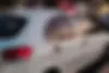 تیبا، هاچ بک