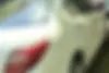 دنا  پلاس EF7