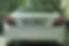 دنا، پلاس EF7