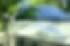 دنا  پلاس EF7