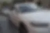 لیفان، 820